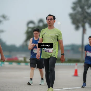 Runner Photo 7526221