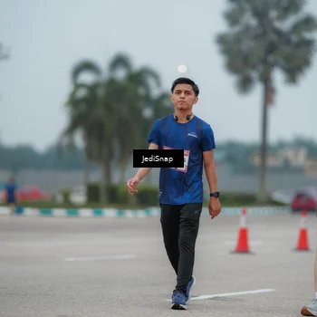 Runner Photo 7526229
