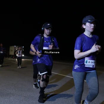 Runner Photo 7526232