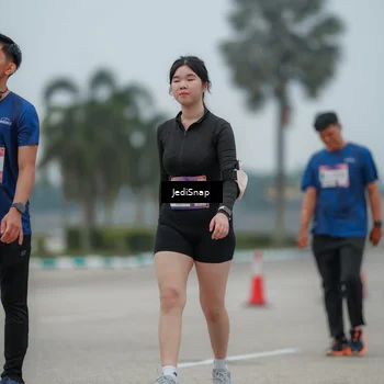 Runner Photo 7526238