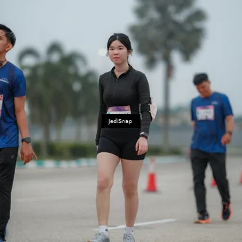Runner Photo 7526239