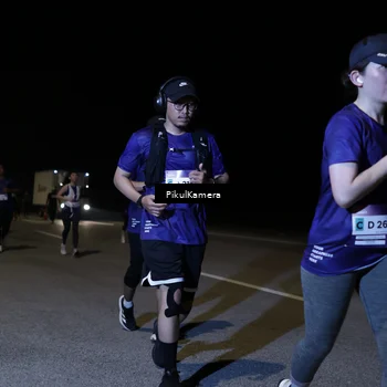 Runner Photo 7526241
