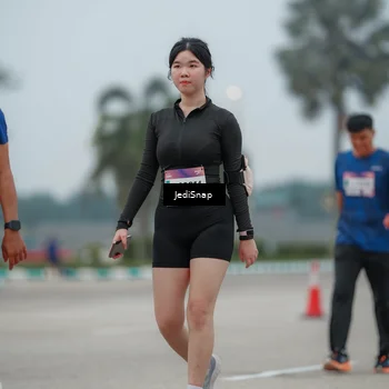 Runner Photo 7526242
