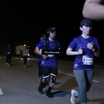 Runner Photo 7526246