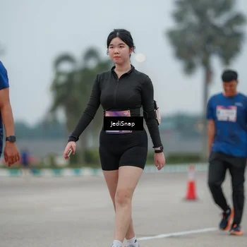 Runner Photo 7526248