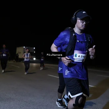 Runner Photo 7526249