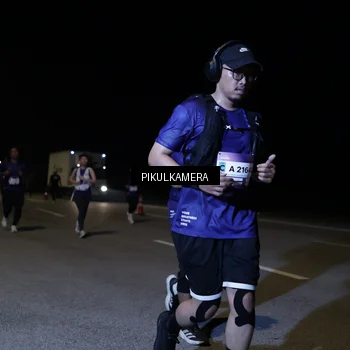 Runner Photo 7526251