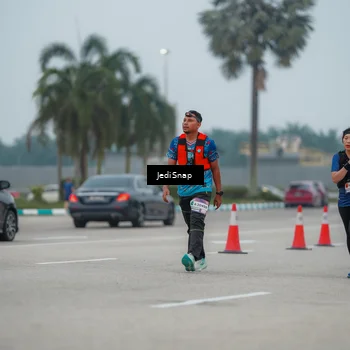 Runner Photo 7526279