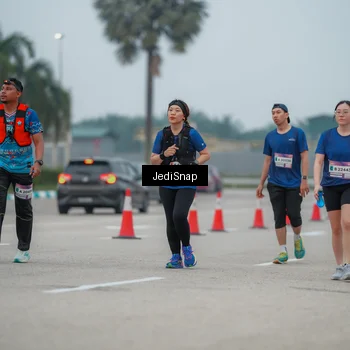 Runner Photo 7526287