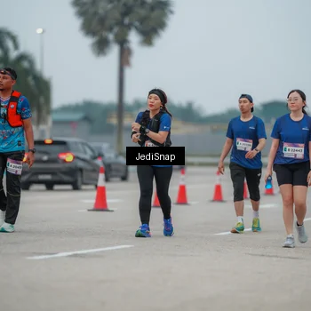 Runner Photo 7526289