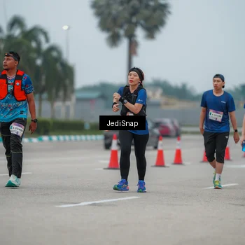 Runner Photo 7526290