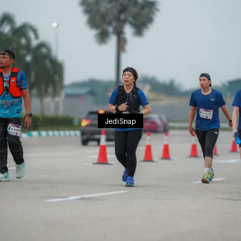 Runner Photo 7526291