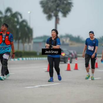 Runner Photo 7526292