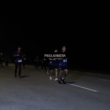 Runner Photo 7526299