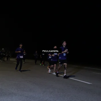 Runner Photo 7526307