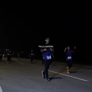 Runner Photo 7526308