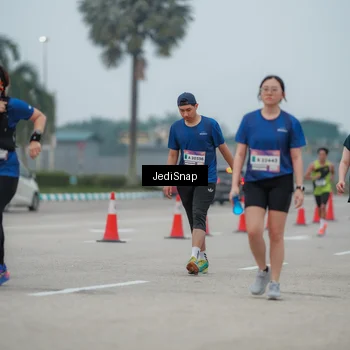Runner Photo 7526311