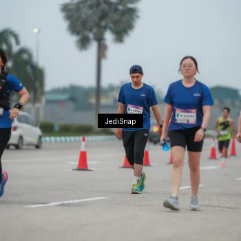 Runner Photo 7526313