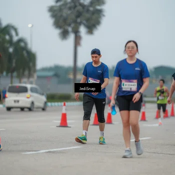 Runner Photo 7526314