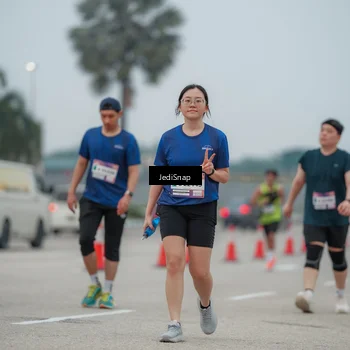 Runner Photo 7526318