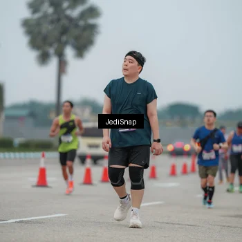 Runner Photo 7526326