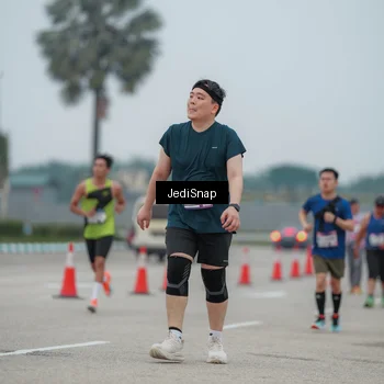 Runner Photo 7526327