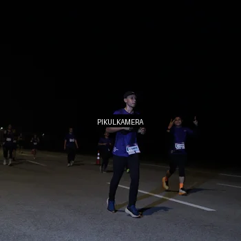 Runner Photo 7526328