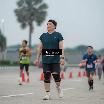 Runner Photo 7526329