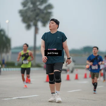 Runner Photo 7526332