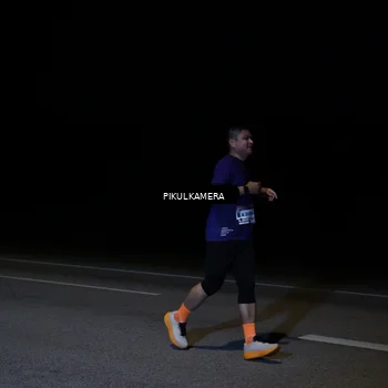 Runner Photo 7526333