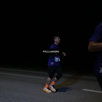 Runner Photo 7526337