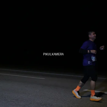Runner Photo 7526341