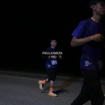 Runner Photo 7526342