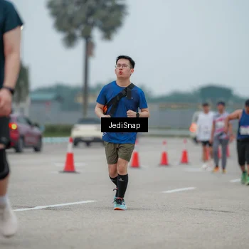 Runner Photo 7526343