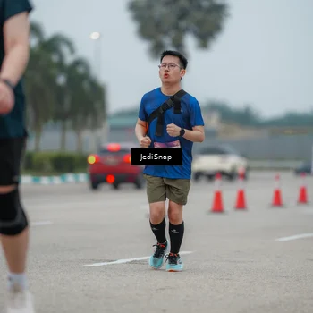 Runner Photo 7526346