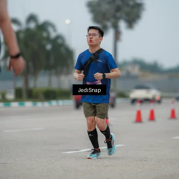 Runner Photo 7526347