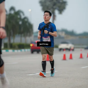 Runner Photo 7526349