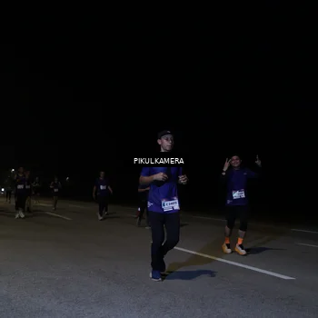 Runner Photo 7526350