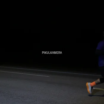 Runner Photo 7526351
