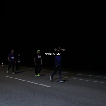 Runner Photo 7526352