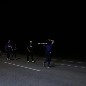 Runner Photo 7526353