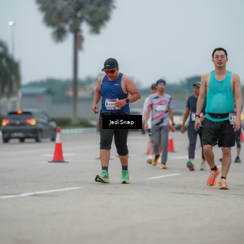 Runner Photo 7526356