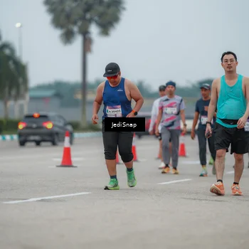 Runner Photo 7526359