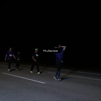 Runner Photo 7526366