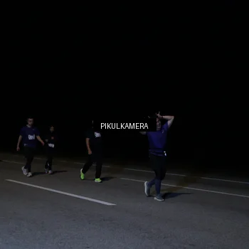 Runner Photo 7526376