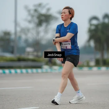 Runner Photo 7526377
