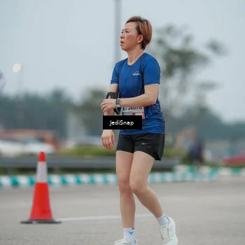 Runner Photo 7526383