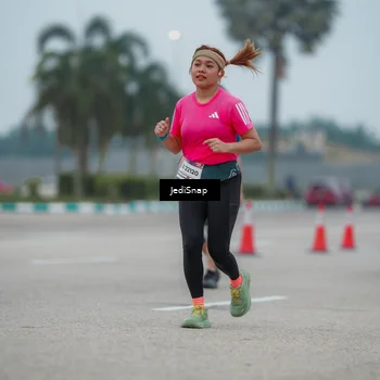 Runner Photo 7526386