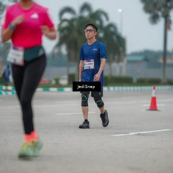 Runner Photo 7526396