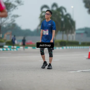 Runner Photo 7526402
